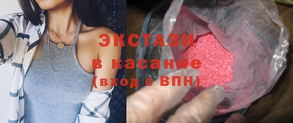 mix Алзамай