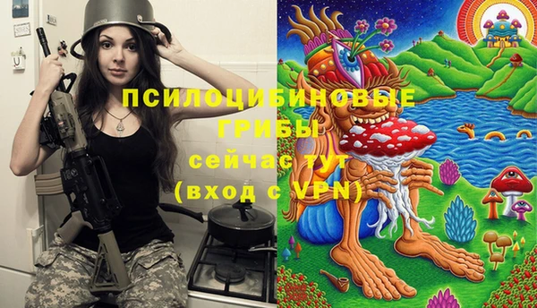 каннабис Алексеевка