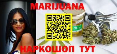 гидра Гагарин