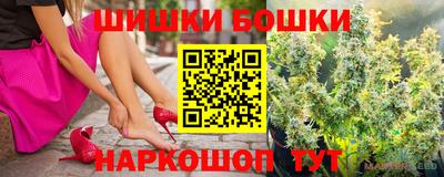 гидра Гагарин
