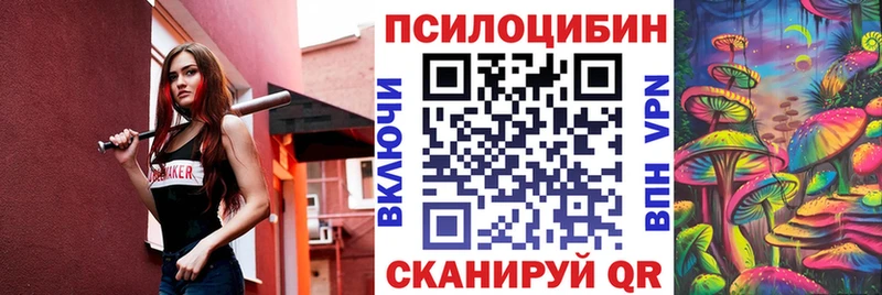 Псилоцибиновые грибы Psilocybine cubensis Мирный