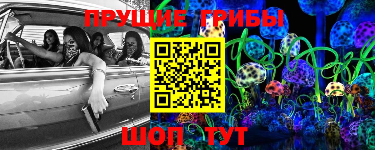 Галлюциногенные грибы прущие грибы  закладки  Мирный  Вход с VPN 