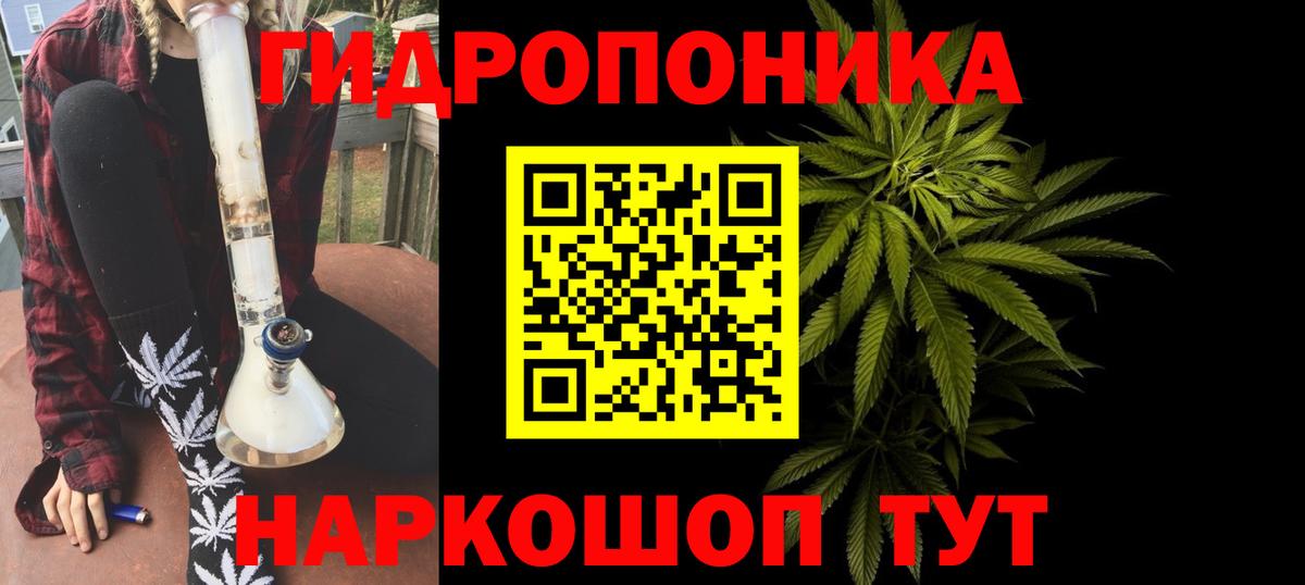 МАРИХУАНА OG Kush  Бошки марихуана ГИДРОПОН  Вход с VPN  Мирный  Бошки Шишки OG Kush 
